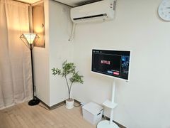 오픈특가) 목동학원가 8번째 이미지