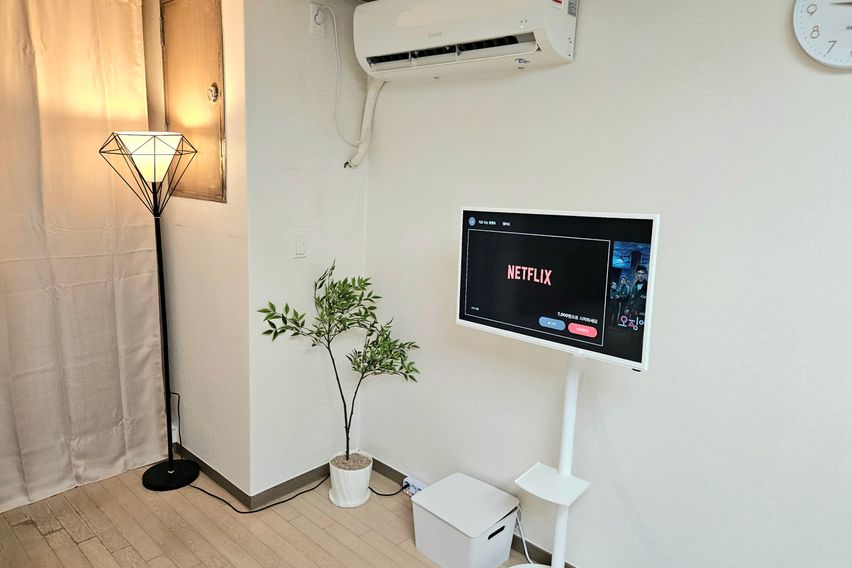 (Special Opening Price) Mokdong Academy Distr 8th image