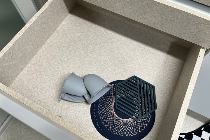 부산 광안리 올수리 12번째 이미지