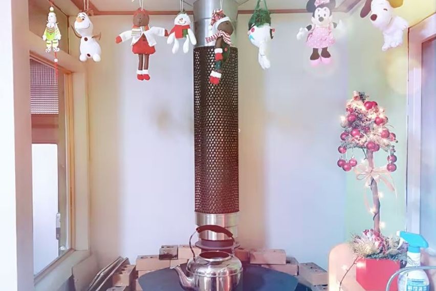 망월사역3분 복층 투룸 1번째 이미지