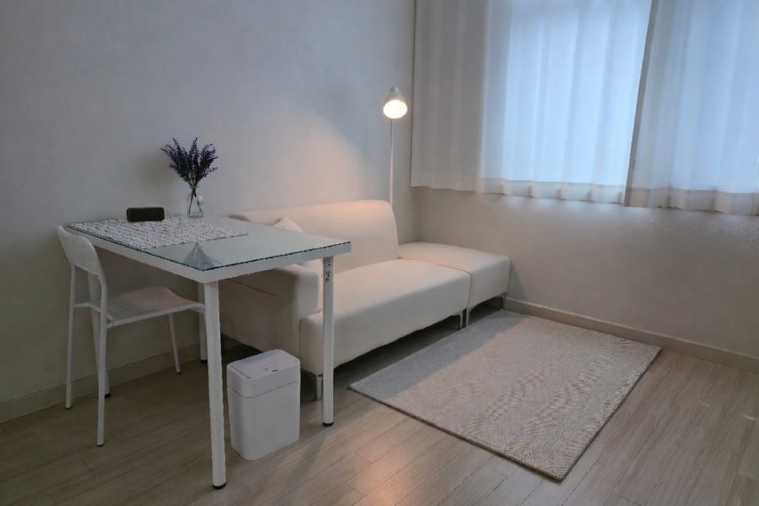 스테이 하루 온