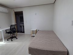 전북대병원 의대도보2분 11번째 이미지