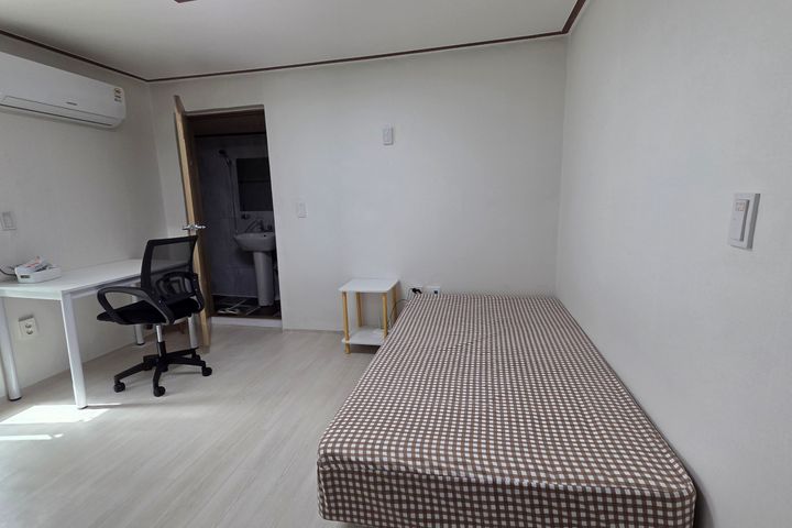 전북대병원 의대도보2분 11번째 이미지