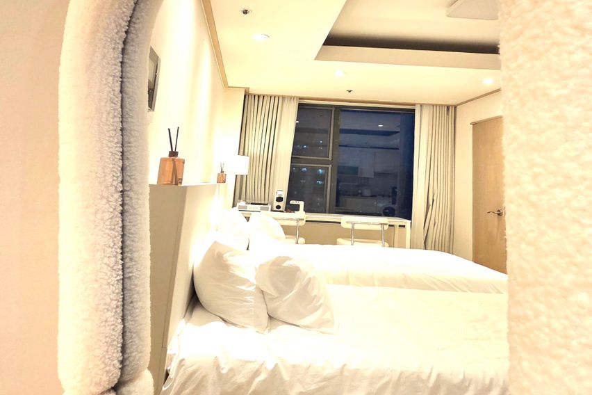 창동역 신규 풀옵션 6번째 이미지