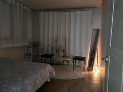 동재 코리아 진량공단3 9번째 이미지