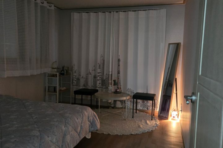 동재 코리아 진량공단3 9번째 이미지