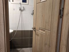 A 1.5-room apartment perfect for a good night 2th image