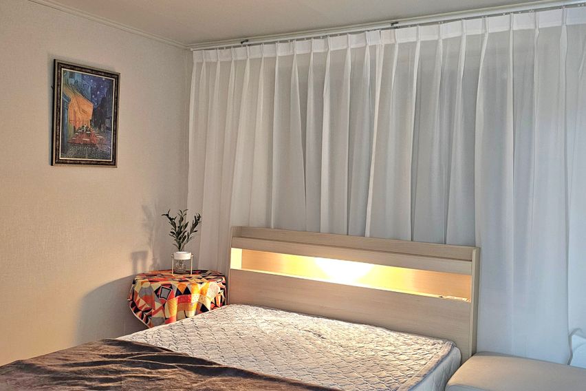 단구 단관택지 머무름 4번째 이미지