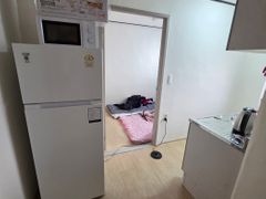 60평4룸15명까지무료 8번째 이미지