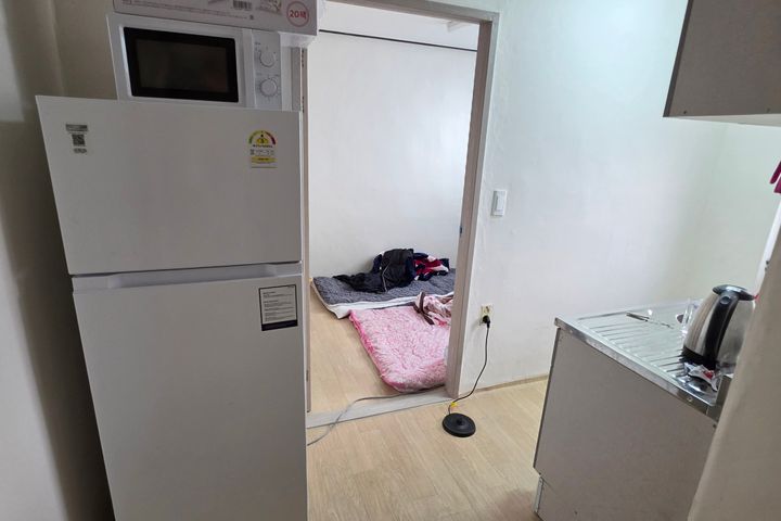 60평4룸15명까지무료 8번째 이미지