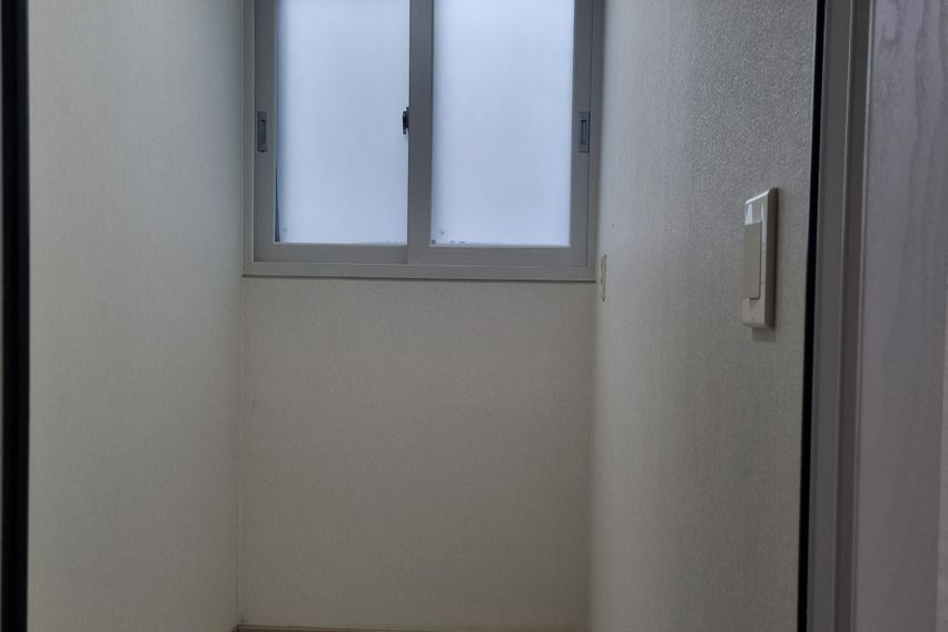 숭의역5분거리 11번째 이미지