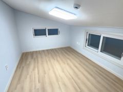 Sillim ★ Dongjak-gu Duplex 3-Room 11th image