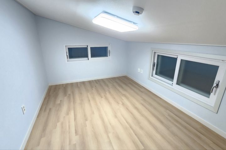 Sillim ★ Dongjak-gu Duplex 3-Room 11th image