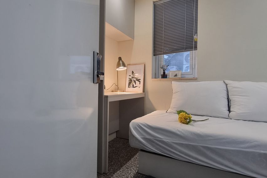 노량진예쁜집 17번째 이미지