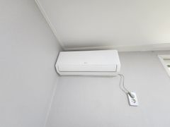 벤처타운 로얄스테이 6번째 이미지