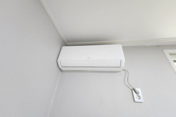 벤처타운 로얄스테이 6번째 이미지