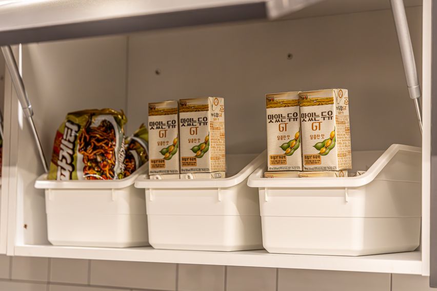 VIP룸 (고대안암역) 5번째 이미지