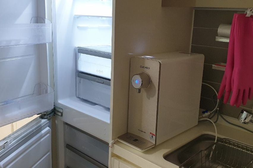 김천혁신도시 오피 10번째 이미지