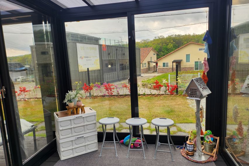 작은독채 14번째 이미지