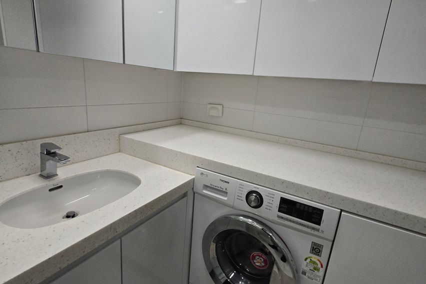 투룸2bed 새가구💗