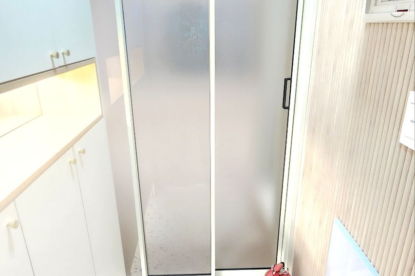 [SK]까치산역302 11번째 이미지