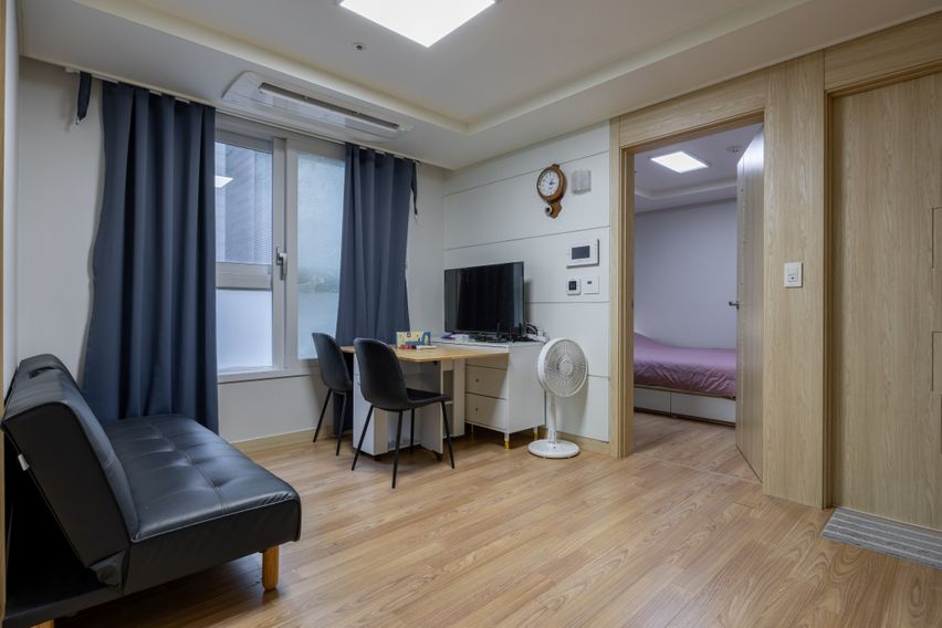 도봉3)투룸 15번째 이미지