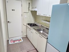 단기임대 역세권 투룸 2번째 이미지