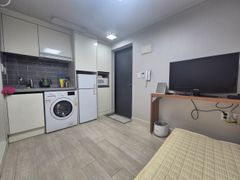 은평 역3분풀옵션신축2 11번째 이미지