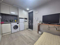 Eunpyeong Station, 3-minute walk, fully furni 11th image