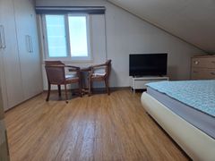 3층 투룸,,바다조망 2번째 이미지