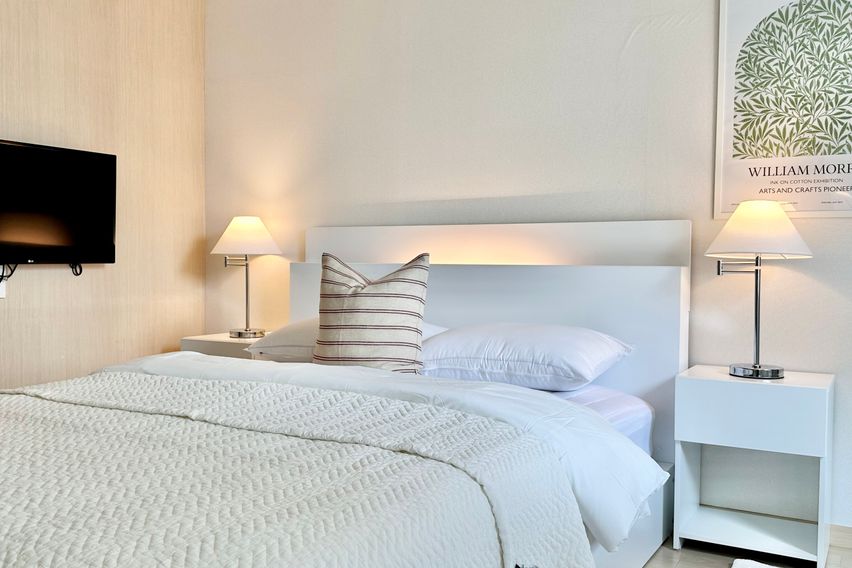 광명역/중앙대병원 5번째 이미지