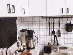 Mok-dong Station 2-Bedroom Accommodation: Con 15th image