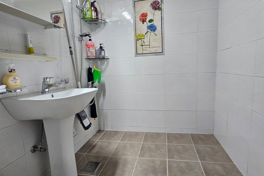 부산역❤️20평,투룸 14번째 이미지