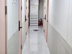 아차산 여성전용 고시원 9번째 이미지