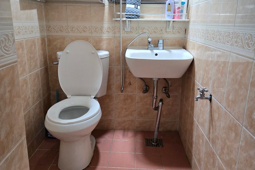 중심♡출장/꿀잠/풀옵