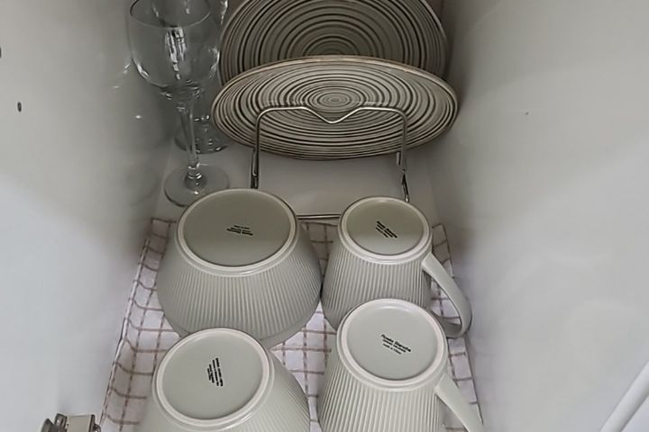 고덕삼성라이브오피스  10번째 이미지