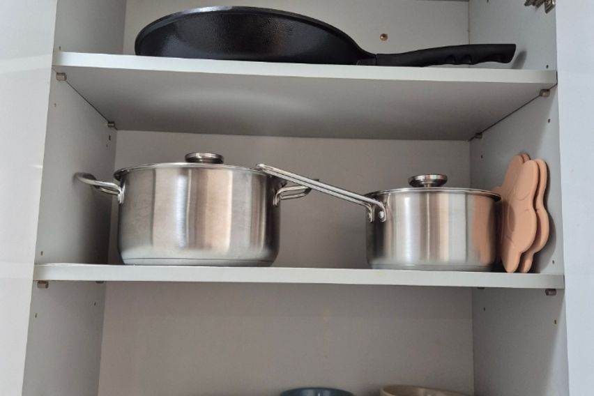 동묘앞역 상큼하우스