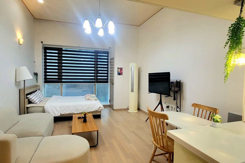 💛오리역🌈풀옵션특가 0번째 이미지