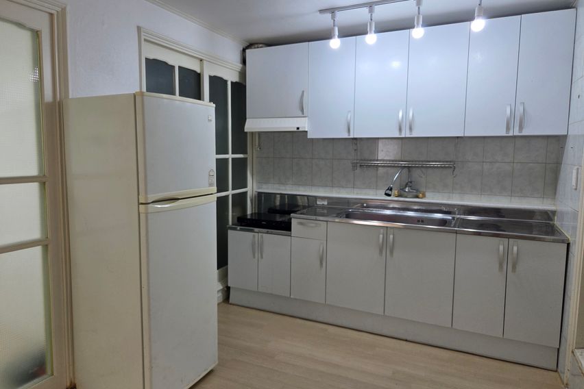 당고개불암산5분거리 4번째 이미지