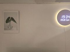 🏡 종합운동장역 2번째 이미지