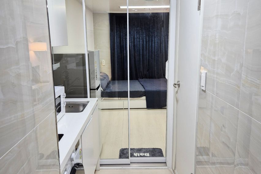 ❤️마포/홍대/공덕여의도 1번째 이미지