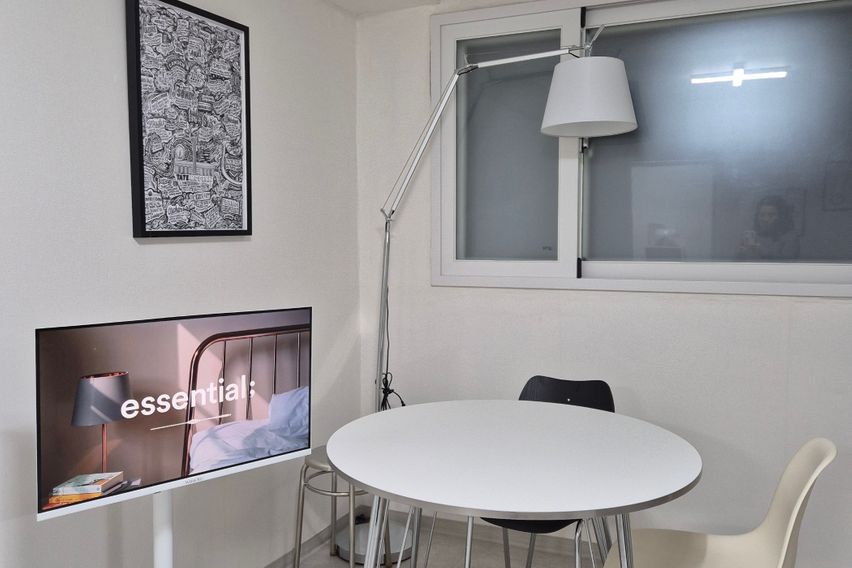 왕십리역 3분컷 하우스 4번째 이미지