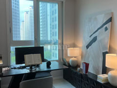 Gwacheon, a comfortable hotel-like home 17th image