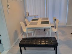 수유역초역세권 단독일층 11번째 이미지
