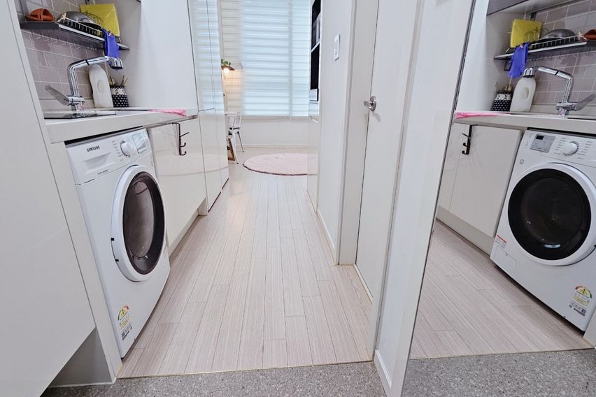 의정부역도보5분거리신축 13번째 이미지