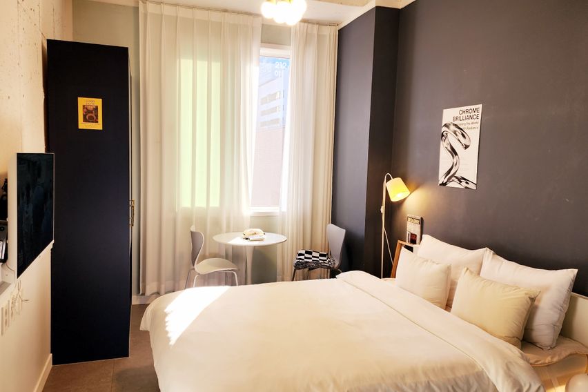 6동성로.경대병원역교동