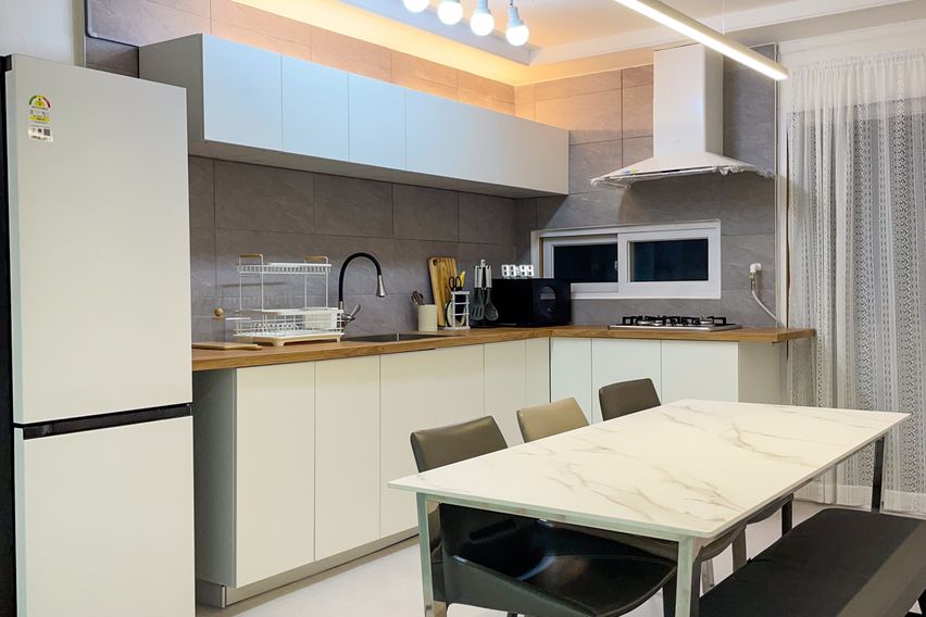 하복대 가경동 37평