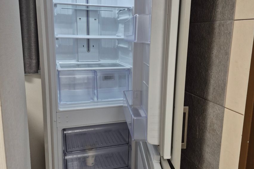 신촌역 3분거리풀옵션 9번째 이미지