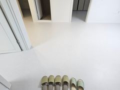 가성비 끝판 하우스 3번째 이미지
