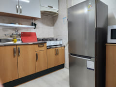 Ilullu Spacious Studio 2th image